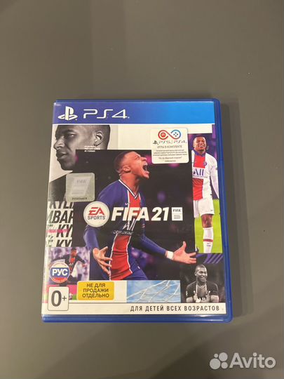 Игры для приставок ps4 ps5