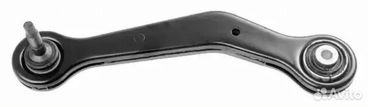 Lemforder 2234901 2234901 рычаг задней подвески ве