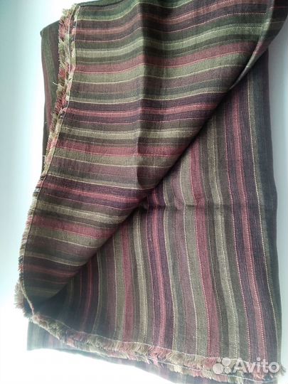 Ткань для пошива блузки