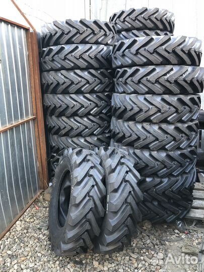 Алтайшина Ф-35 11.2 R20