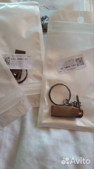 Usb флешка 1 тб