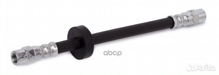 Шланг тормозной зад, прав, лев BH3741 pilenga