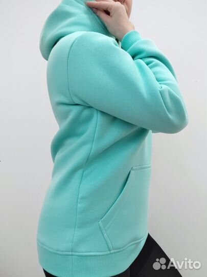 Пошив одежды и домашнего текстиля