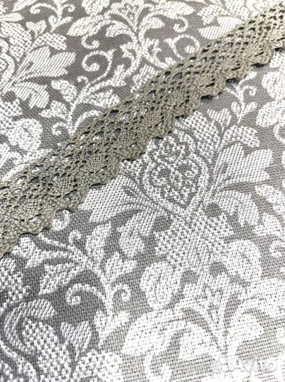 Полотенце / подарки