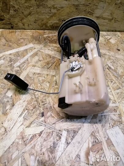 Бензонасос Nissan Teana J32 2.5 4WD