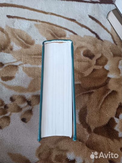 Иосиф Флавий. Иудейская война