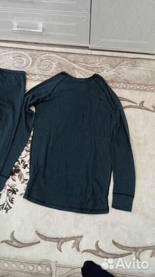 Мужское нательное белье 48-50