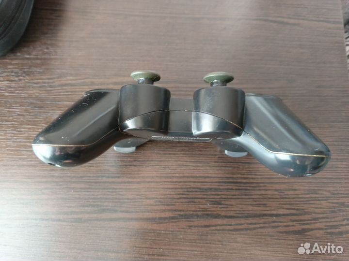 Геймпад для Sony PS3