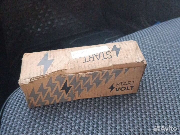 Топливный насос хендай