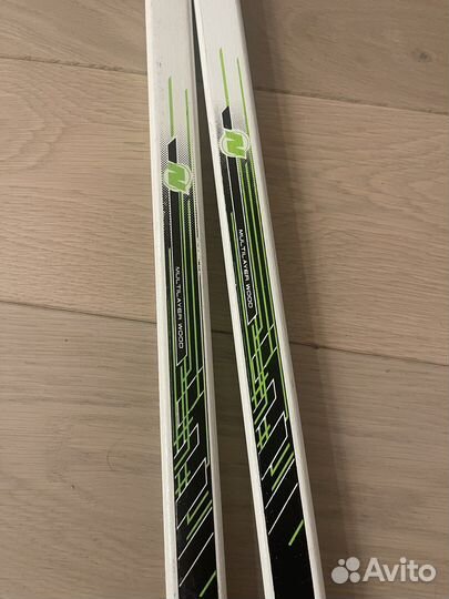 Клюшка хоккейная детская