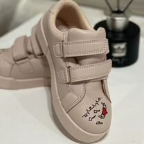 Обувь для девочки 29 размер новые