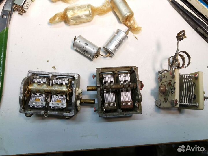 Трансформатор, твс-110-л4,тс-180-2,110л3 тп-80-1