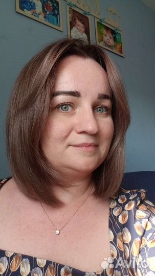 Контент-менеджер телеграм