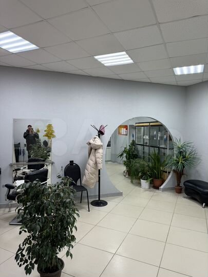 Готовый аренд.бизнес окупаем.7лет-аптека Апрель