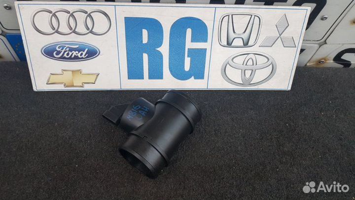 Дмрв Opel Astra H хэтчбек