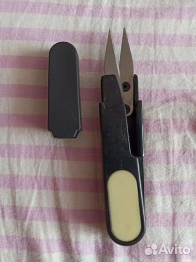 Разное для рыбалки