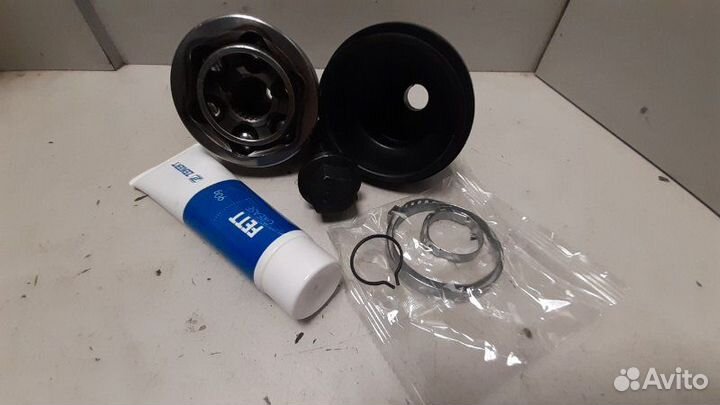 Шрус наружный Audi 100/200 44 1983-1991