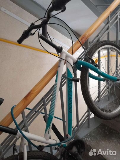 Велосипеды бу взрослый женский