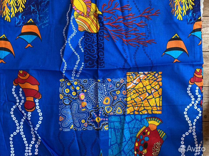 Новое Детское постельное белье 150 на 220