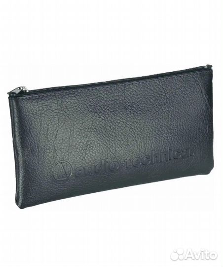 Студийный микрофон Audio Technica AT 2040 xlr