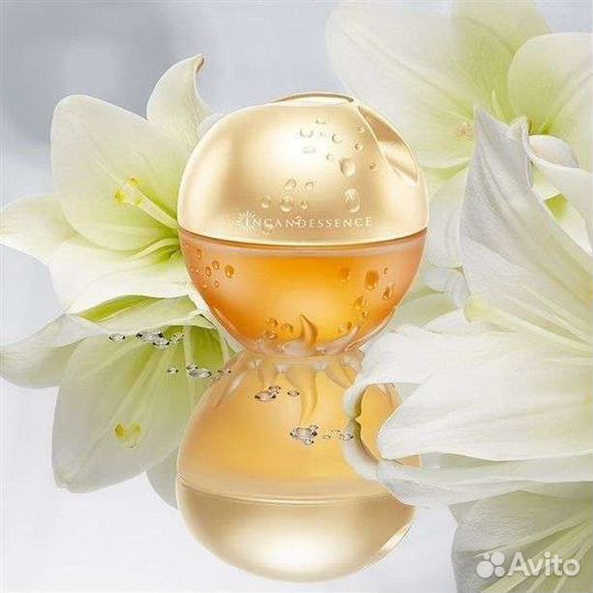 Эйвон по закупке