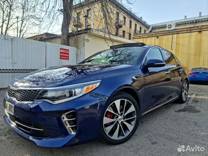 Авто из Армении, Грузии, США