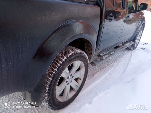 Грузовое такси