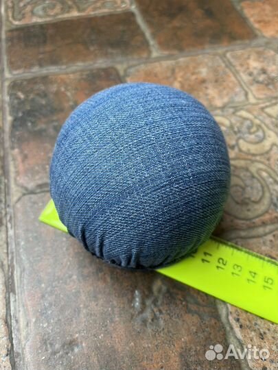 Колодка портновская для вто