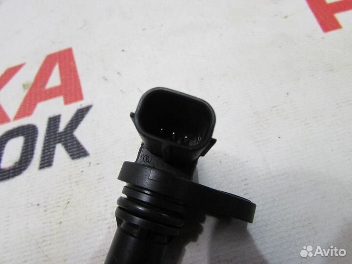 Датчик положения распредвала для Lexus GS 300 3 2