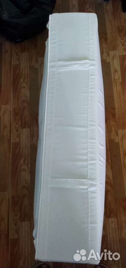 Одеяла икеа и система хранения вещей скубб