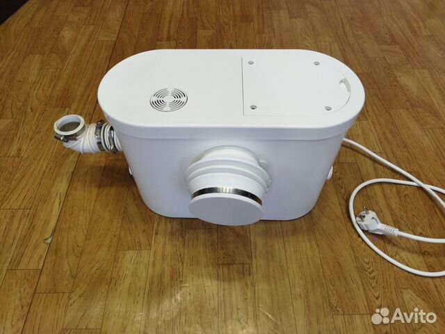 насос jemix 400. туалетный насос измельчитель jemix stp-400 lux. Jemix stp-400. Vodotok нк-400. насос туалетный jemix stp-400 lux.