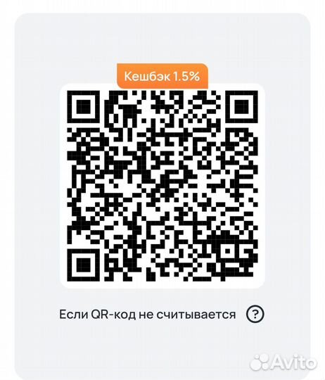 Карта Дикси