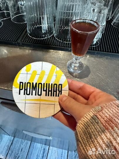 Бирдекели на заказ оптом