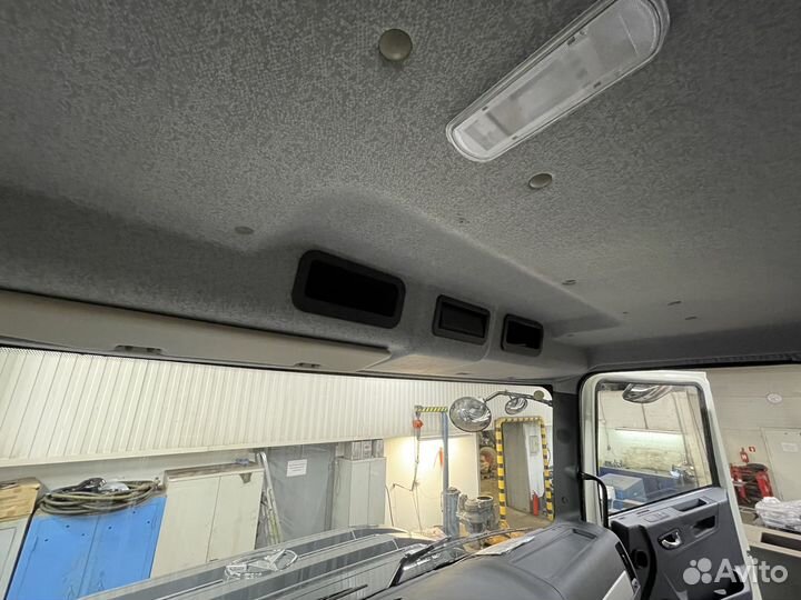 Sany SYZ320C-8S(V), 2023