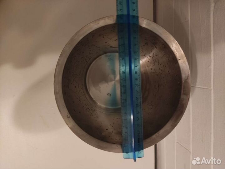 Ведерко для льда напитков шампанского нкрж