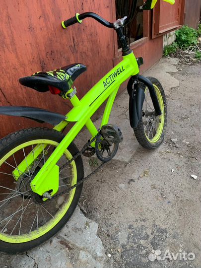 Велосипеды бу взрослый скоростной