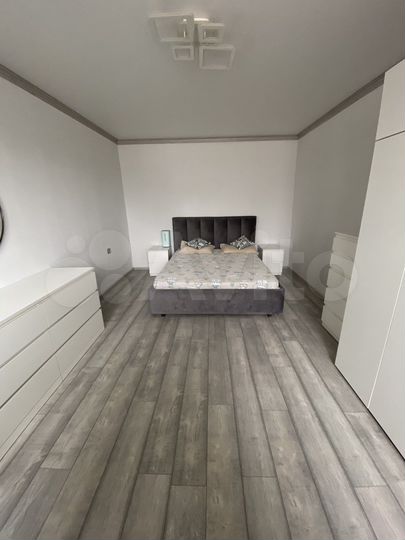 Дом 146,3 м² на участке 3,1 сот.