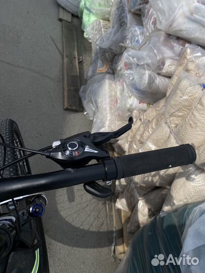 Велосипеды