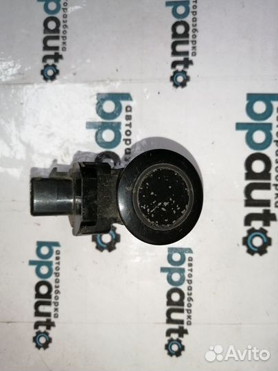 Датчик парковки парктроник 89341-50020 Lexus LS