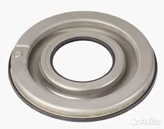 Диск сцепления передач Hidromek F0340148, F03/4014