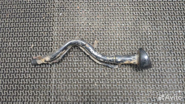 Горловина заливная топливная Nissan Pathfinder, 20