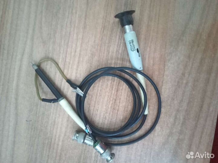 Переключатели, реле, итд