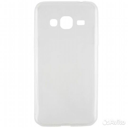 Чехол-case для Samsung Galaxy J3, LG Q6, Nokia 7 p