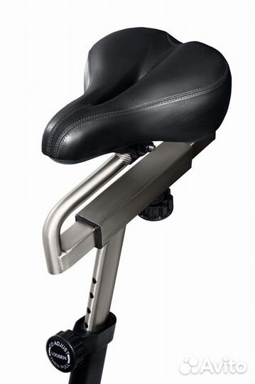 Велотренажер Эйрбайк VF-AirBike GT