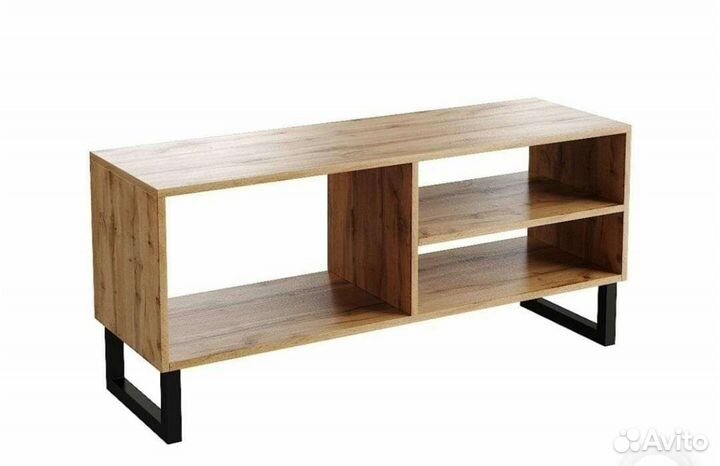 Тумба под телевизор