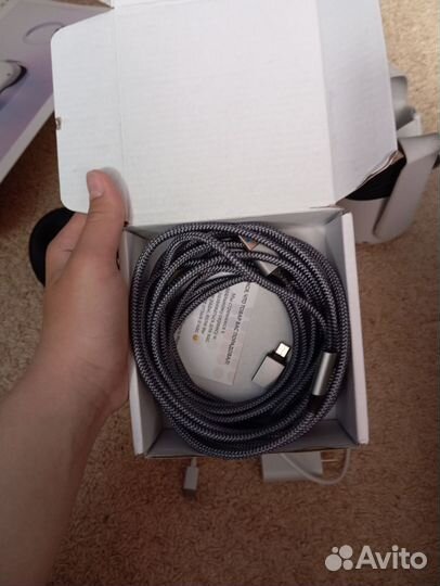 Oculus quest 2 128gb