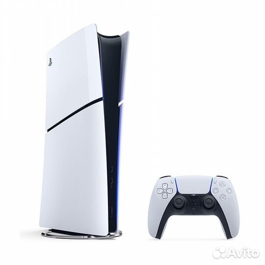 Sony Playstation 5 Slim (CFI-2000)