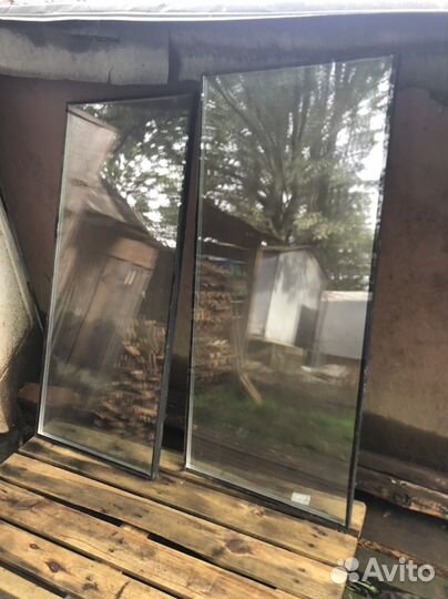 Окна стеклопакеты бу
