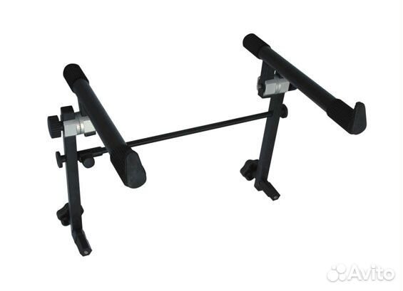 Стойки клавишные в наличии и под заказ