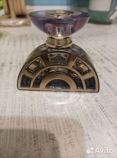 Туалетная вода женская Feraud